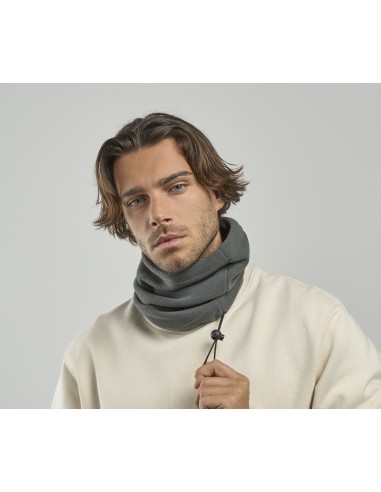 ATL-HOTR-Hotty-S Neck Warmer